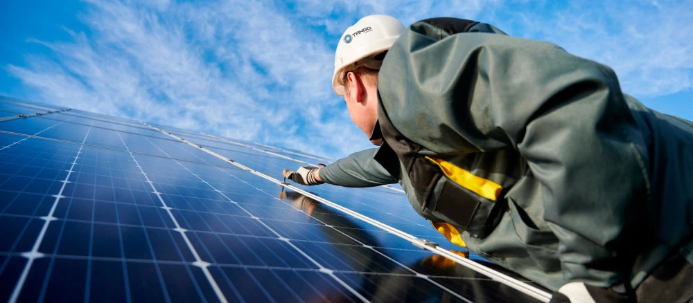 Seguridad Electrónica Proyectos Especiales