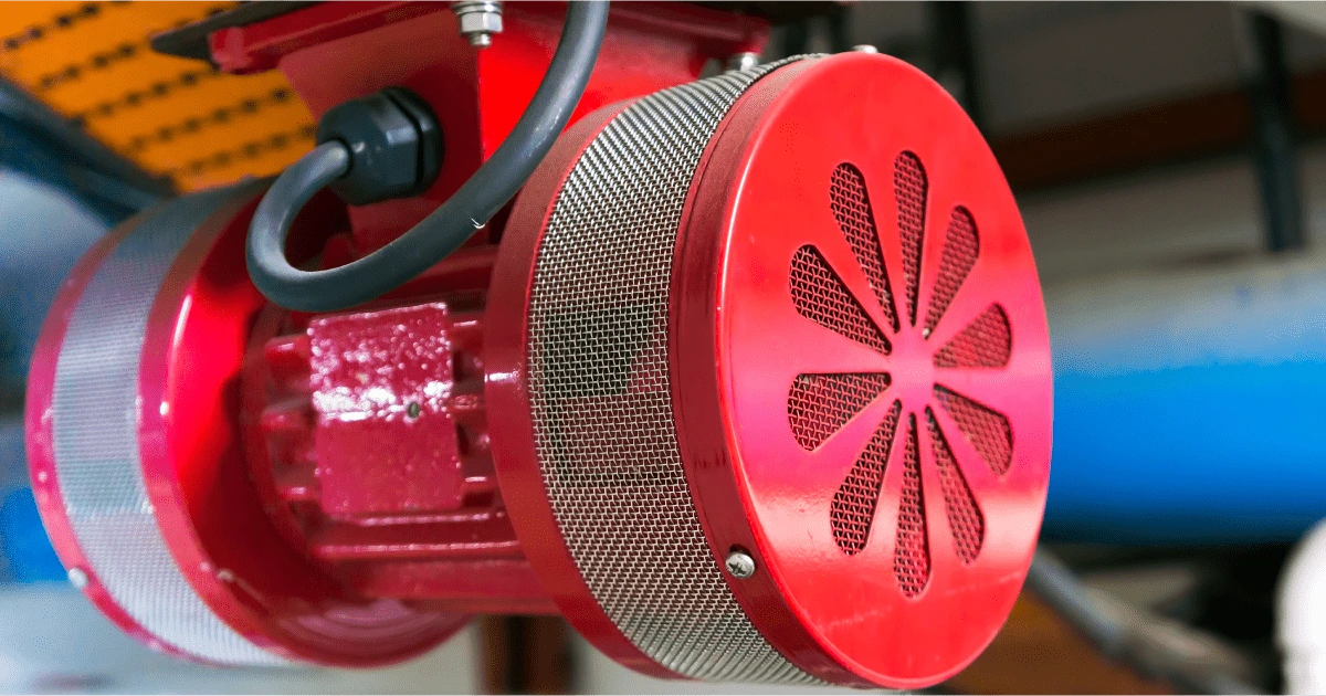 Proyectos Especiales - Audio evacuación y telefonía de emergencia