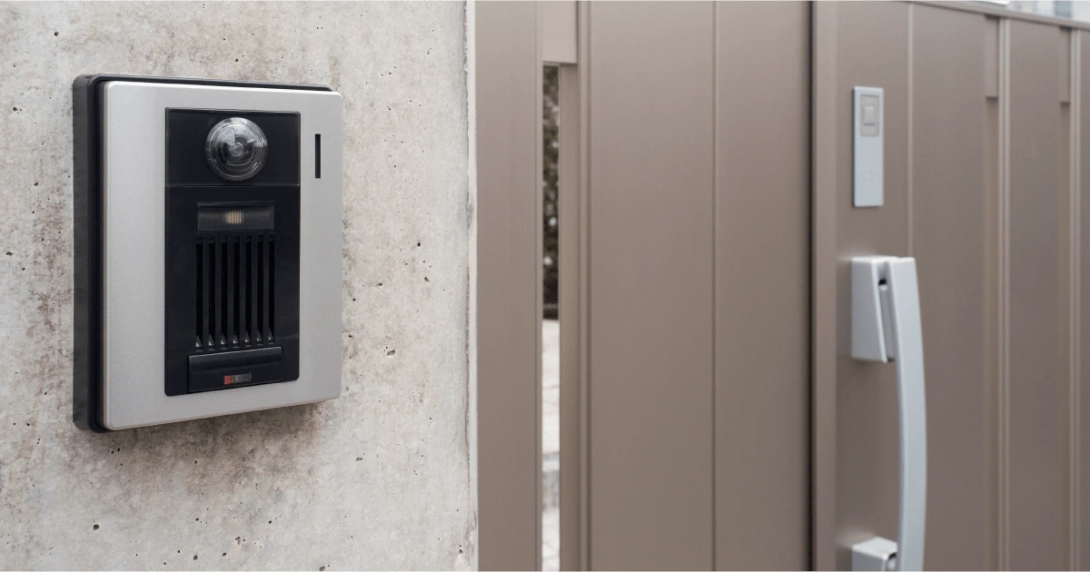 Proyectos Especiales - Citofonía y telefonía