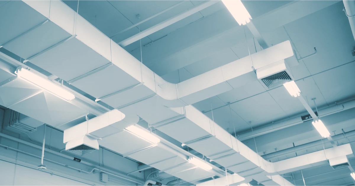 Proyectos Especiales - Sistema de control de iluminación