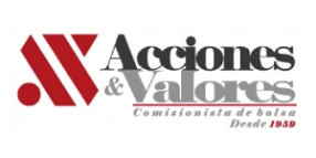 acciones-y-valores