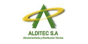 alditec