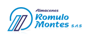 almacenes-romulo-montes