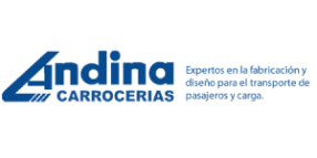 andina-carroserias