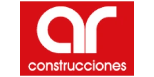 ar-construcciones