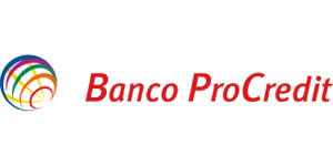 banco-procredit