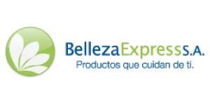 belleza-express