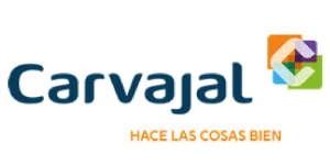 carvajal