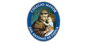 colegio-santiago-de-padua
