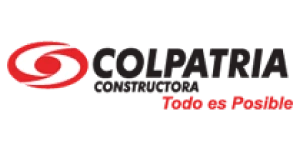 colpatria