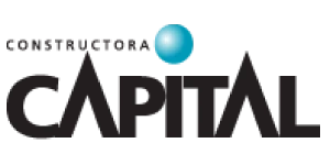constructora-capital