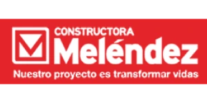 constructora-melendez