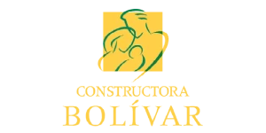 constructura-bolivar