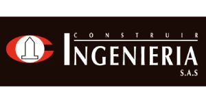 construir-ingeniera